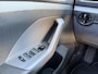 Volkswagen T-Cross 1.0 TSI R-Line | Full LED | Digital Cockpit | Half Leder | CarPlay | Adaptive Cruise | Navigatie | Climate | Stoelverwarming