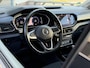 Volkswagen T-Cross 1.0 TSI R-Line | Full LED | Digital Cockpit | Half Leder | CarPlay | Adaptive Cruise | Navigatie | Climate | Stoelverwarming