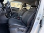 Volkswagen T-Cross 1.0 TSI R-Line | Full LED | Digital Cockpit | Half Leder | CarPlay | Adaptive Cruise | Navigatie | Climate | Stoelverwarming