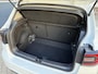 Volkswagen T-Cross 1.0 TSI R-Line | Full LED | Digital Cockpit | Half Leder | CarPlay | Adaptive Cruise | Navigatie | Climate | Stoelverwarming