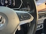 Volkswagen T-Cross 1.0 TSI R-Line | Full LED | Digital Cockpit | Half Leder | CarPlay | Adaptive Cruise | Navigatie | Climate | Stoelverwarming