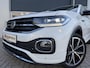 Volkswagen T-Cross 1.0 TSI R-Line | Full LED | Digital Cockpit | Half Leder | CarPlay | Adaptive Cruise | Navigatie | Climate | Stoelverwarming