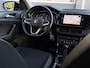 Volkswagen T-Cross 1.0 TSI R-Line | Full LED | Digital Cockpit | Half Leder | CarPlay | Adaptive Cruise | Navigatie | Climate | Stoelverwarming