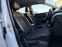 Volkswagen T-Cross 1.0 TSI R-Line | Full LED | Digital Cockpit | Half Leder | CarPlay | Adaptive Cruise | Navigatie | Climate | Stoelverwarming
