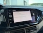 Volkswagen T-Cross 1.0 TSI R-Line | Full LED | Digital Cockpit | Half Leder | CarPlay | Adaptive Cruise | Navigatie | Climate | Stoelverwarming