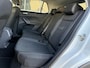 Volkswagen T-Cross 1.0 TSI R-Line | Full LED | Digital Cockpit | Half Leder | CarPlay | Adaptive Cruise | Navigatie | Climate | Stoelverwarming