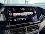 Volkswagen T-Cross 1.0 TSI R-Line | Full LED | Digital Cockpit | Half Leder | CarPlay | Adaptive Cruise | Navigatie | Climate | Stoelverwarming