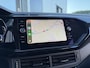 Volkswagen T-Cross 1.0 TSI R-Line | Full LED | Digital Cockpit | Half Leder | CarPlay | Adaptive Cruise | Navigatie | Climate | Stoelverwarming