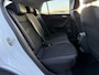 Volkswagen T-Cross 1.0 TSI R-Line | Full LED | Digital Cockpit | Half Leder | CarPlay | Adaptive Cruise | Navigatie | Climate | Stoelverwarming