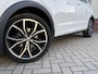 Volkswagen T-Cross 1.0 TSI R-Line | Full LED | Digital Cockpit | Half Leder | CarPlay | Adaptive Cruise | Navigatie | Climate | Stoelverwarming