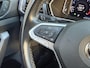 Volkswagen T-Cross 1.0 TSI R-Line | Full LED | Digital Cockpit | Half Leder | CarPlay | Adaptive Cruise | Navigatie | Climate | Stoelverwarming