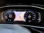 Volkswagen T-Cross 1.0 TSI R-Line | Full LED | Digital Cockpit | Half Leder | CarPlay | Adaptive Cruise | Navigatie | Climate | Stoelverwarming