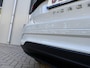 Volkswagen T-Cross 1.0 TSI R-Line | Full LED | Digital Cockpit | Half Leder | CarPlay | Adaptive Cruise | Navigatie | Climate | Stoelverwarming