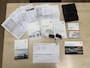 Volkswagen T-Cross 1.0 TSI R-Line | Full LED | Digital Cockpit | Half Leder | CarPlay | Adaptive Cruise | Navigatie | Climate | Stoelverwarming