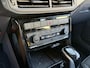 Volkswagen T-Cross 1.0 TSI R-Line | Full LED | Digital Cockpit | Half Leder | CarPlay | Adaptive Cruise | Navigatie | Climate | Stoelverwarming