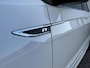 Volkswagen T-Cross 1.0 TSI R-Line | Full LED | Digital Cockpit | Half Leder | CarPlay | Adaptive Cruise | Navigatie | Climate | Stoelverwarming