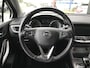 Opel Astra 1.0 Business+ Navi