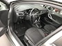 Opel Astra 1.0 Business+ Navi