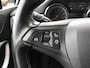 Opel Astra 1.0 Business+ Navi