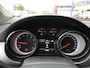 Opel Astra 1.0 Business+ Navi