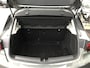 Opel Astra 1.0 Business+ Navi