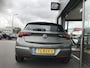 Opel Astra 1.0 Business+ Navi