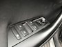Opel Astra 1.0 Business+ Navi