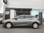 Opel Astra 1.0 Business+ Navi