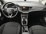 Opel Astra 1.0 Business+ Navi