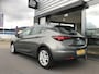 Opel Astra 1.0 Business+ Navi