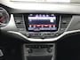 Opel Astra 1.0 Business+ Navi