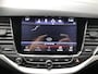 Opel Astra 1.0 Business+ Navi