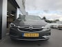Opel Astra 1.0 Business+ Navi