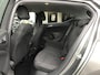 Opel Astra 1.0 Business+ Navi