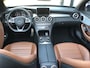 Mercedes-Benz C-klasse Cabrio 200 Business 1e eigenaar, zeer lage km