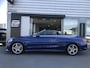 Mercedes-Benz C-klasse Cabrio 200 Business 1e eigenaar, zeer lage km