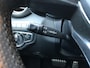 Mercedes-Benz C-klasse Cabrio 200 Business 1e eigenaar, zeer lage km