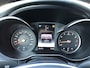 Mercedes-Benz C-klasse Cabrio 200 Business 1e eigenaar, zeer lage km
