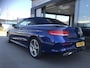 Mercedes-Benz C-klasse Cabrio 200 Business 1e eigenaar, zeer lage km