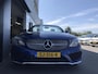 Mercedes-Benz C-klasse Cabrio 200 Business 1e eigenaar, zeer lage km