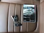 Mercedes-Benz C-klasse Cabrio 200 Business 1e eigenaar, zeer lage km