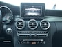 Mercedes-Benz C-klasse Cabrio 200 Business 1e eigenaar, zeer lage km