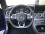 Mercedes-Benz C-klasse Cabrio 200 Business 1e eigenaar, zeer lage km