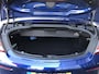 Mercedes-Benz C-klasse Cabrio 200 Business 1e eigenaar, zeer lage km