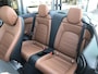 Mercedes-Benz C-klasse Cabrio 200 Business 1e eigenaar, zeer lage km