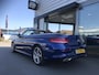 Mercedes-Benz C-klasse Cabrio 200 Business 1e eigenaar, zeer lage km