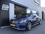 Mercedes-Benz C-klasse Cabrio 200 Business 1e eigenaar, zeer lage km