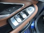 Mercedes-Benz C-klasse Cabrio 200 Business 1e eigenaar, zeer lage km