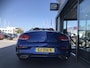 Mercedes-Benz C-klasse Cabrio 200 Business 1e eigenaar, zeer lage km