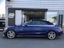 Mercedes-Benz C-klasse Cabrio 200 Business 1e eigenaar, zeer lage km